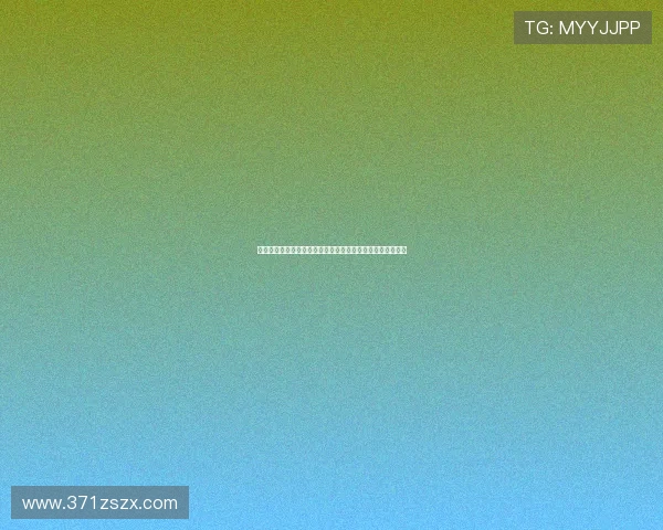 熊猫体育官网登录入口与注册流程详解助你轻松畅享体育赛事 熊猫体育官网登录入口与注册流程详解助你轻松畅享体育赛事