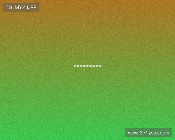 爱奇艺体育最新免费观看方法全攻略详解