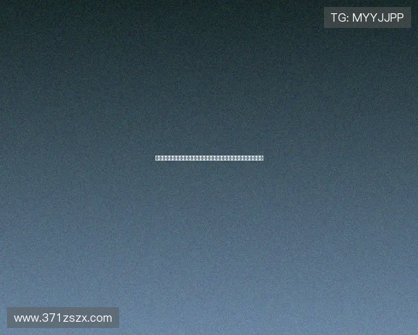 球赛直播在线看网址是什么全网热门体育赛事高清免费观看指南与实时