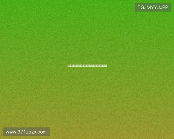 章鱼直播苹果客户端下载方法详解让你轻松畅享精彩直播体验 章鱼直播苹果客户端下载方法详解让你轻松畅享精彩直播体验