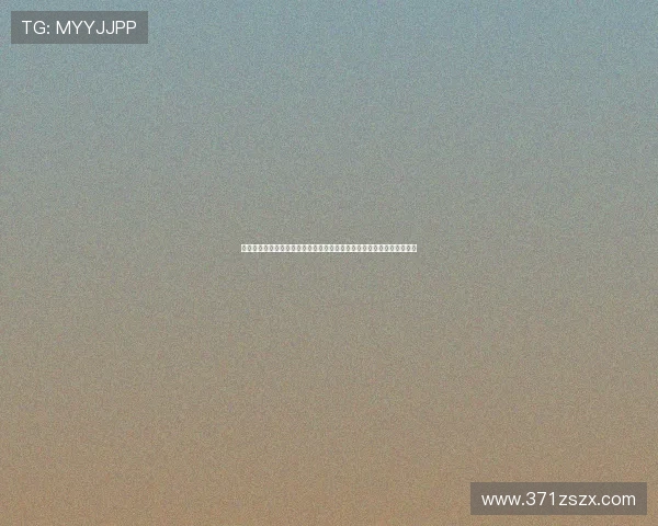 飞燕官方网站全新升级打造专业安全便捷服务平台引领数字时代创新发展 飞燕官方网站全新升级打造专业安全便捷服务平台引领数字时代创新发展